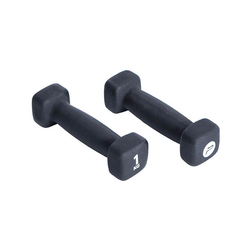 Ifit dumbbells best sale